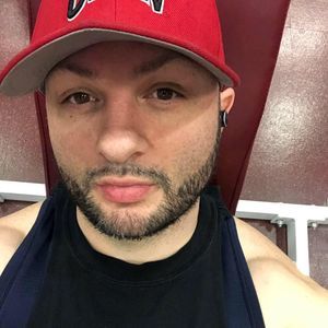 Meet your Posher, Doug